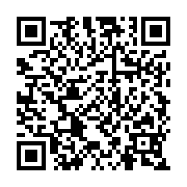QR 15f9710