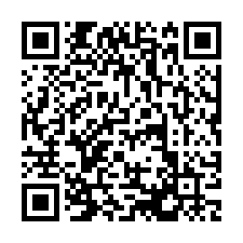 QR 15f9745