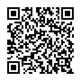 QR 15f97e7
