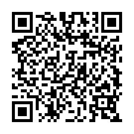 QR 15f987d