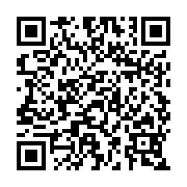 QR 15f98a7