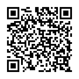QR 15faafd