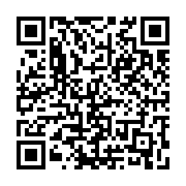 QR 15fb29f