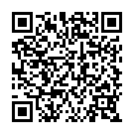 QR 15fbc2e
