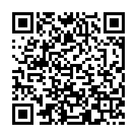 QR 15fbe8e