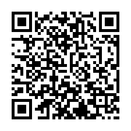 QR 15fc143