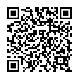QR 15fc44d