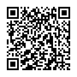 QR 15fc4f0