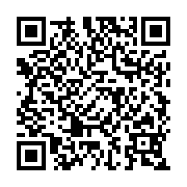 QR 15fc840