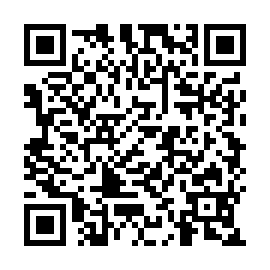 QR 15fce60