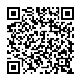 QR 15fd27d