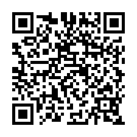 QR 15fd2b1