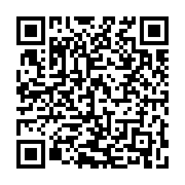 QR 15febf8