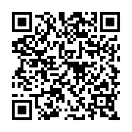 QR 15ff1d5