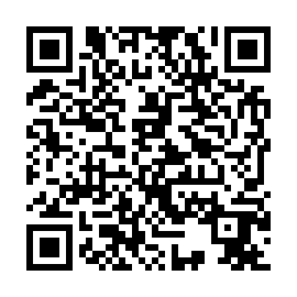 QR 15ff319