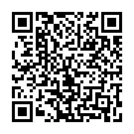 QR 15ff726
