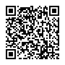 QR 15ffafb