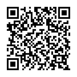 QR 1601f12