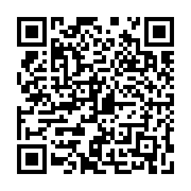 QR 1602ba3