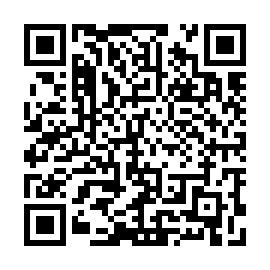 QR 1603336