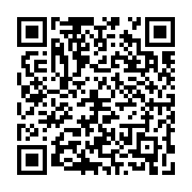 QR 1603d6a
