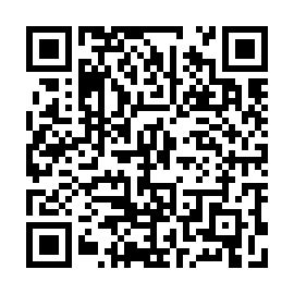 QR 1604106