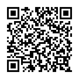 QR 1604347