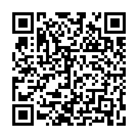 QR 1604383