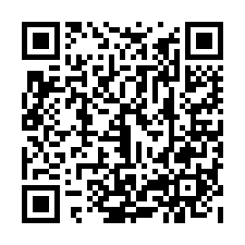 QR 1604945