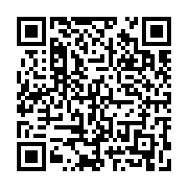QR 1604d9f