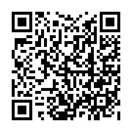 QR 1605a6e