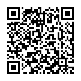 QR 1605d1b