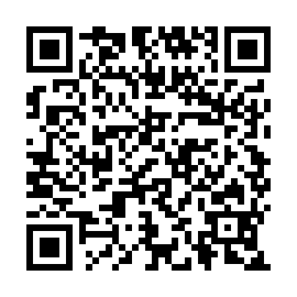 QR 16065f7