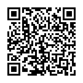 QR 16072df