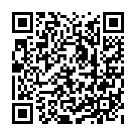 QR 1607f6d