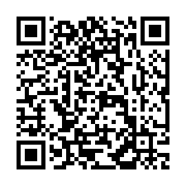 QR 160853c
