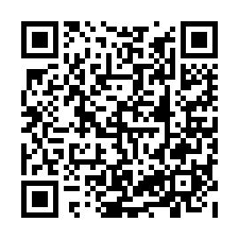 QR 16086b5
