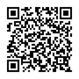 QR 1609157
