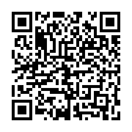 QR 1609f10