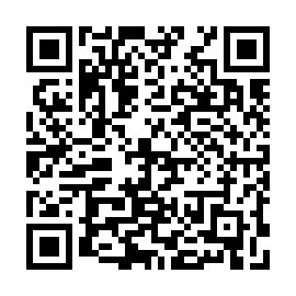 QR 160c3fa