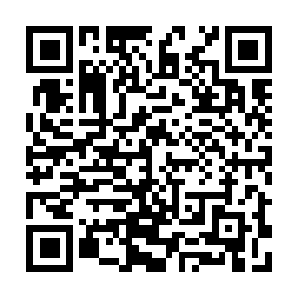 QR 160c778