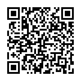 QR 160d009