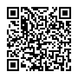 QR 160d8df