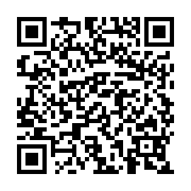 QR 160f577