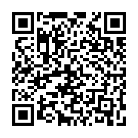 QR 1610841