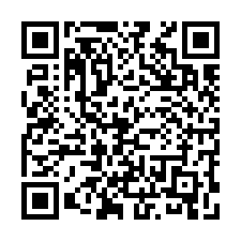 QR 161108d