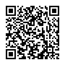 QR 16122c6
