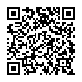 QR 161235f