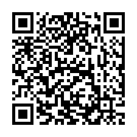 QR 1612446