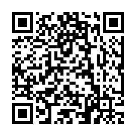 QR 16126fc